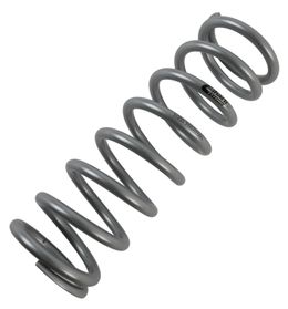 EIB-10002500150S, Eibach 10 Inch Coilover Spring 1000.250.0150S في الإمارات, دبي. Condition - new. Price ⁦430 AED⁩. Photo, seller contacts | AUTO.AE