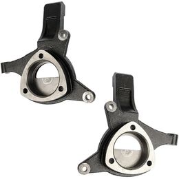 OER-154939, OER Steering Knuckles 154939 في الإمارات, دبي. Condition - new. Price 1,010 AED. Photo, seller contacts | AUTO.AE