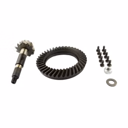 SDH-22736-5X, Spicer Drivetrain Products Ring and Pinion Gear with Installation Kits 22736-5X Dana 44 3.73 Gears in UAE, Dubai. Condition - new. Price 1,480 AED. Photo, seller contacts | AUTO.AE