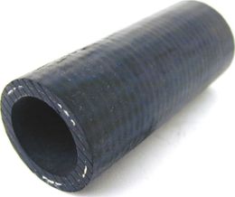 URO-005787, URO Parts Coolant Bypass Hoses for 1973-1996 XJ12, 1976-1992 XJS, 1971-1974 XKE - EBC44021 in UAE, Dubai. Condition - new. Price 20 AED. Photo, seller contacts | AUTO.AE