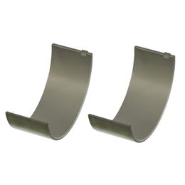 SLP-4205PA, Sealed Power Connecting Rod Bearings for 2003-2009 RAM 2500, 2003-2007 RAM 3500 - 4205PA в ОАЭ, Дубай. Состояние - новое. Цена 80 AED. Фото, контакты продавца | AUTO.AE