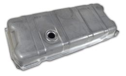 MMU-43317, CA Fuel Tanks 43317 в ОАЭ, Дубай. Состояние - новое. Цена 880 AED. Фото, контакты продавца | AUTO.AE