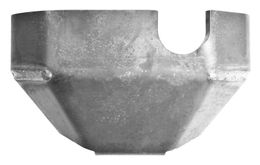 TGI-300481-KIT, Trail-Gear Differential Armor for 1986-1995 SAMURAI - 300481-KIT в ОАЭ, Дубай. Состояние - новое. Цена 200 AED. Фото, контакты продавца | AUTO.AE