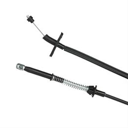 ATP-Y1183, ATP Accelerator Cables Y-1183 في الإمارات, دبي. Condition - new. Price 230 AED. Photo, seller contacts | AUTO.AE