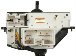 SMP-CBS1311, Standard Motor Combination Switches for 2000-2002 MIRAGE, 2000 MONTERO, 2000-2004 MONTERO SPORT - CBS-1311 in UAE, Dubai. Condition - new. Price 610 AED. Photo, seller contacts | AUTO.AE