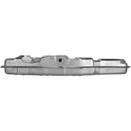 SGT-GM58A, Spectra Premium Fuel Tanks GM58A in UAE, Dubai. Condition - new. Price 1,230 AED. Photo, seller contacts | AUTO.AE