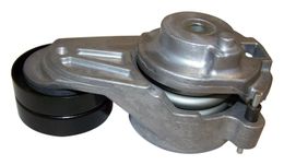 CWA-68040206AA, Crown Automotive Accessory Belt Tensioners 68040206AA в ОАЭ, Дубай. Состояние - новое. Цена 170 AED. Фото, контакты продавца | AUTO.AE