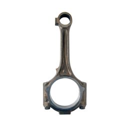 EGN-ECR115, Enginetech Reconditioned Connecting Rods ECR115 في الإمارات, دبي. Condition - new. Price 250 AED. Photo, seller contacts | AUTO.AE