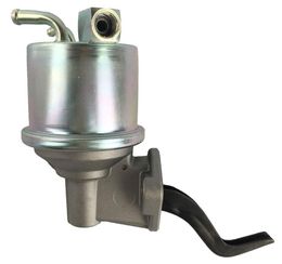 RDR-4030235, Agility Auto Parts Mechanical Fuel Pumps 4030235 في الإمارات, دبي. Condition - new. Price 210 AED. Photo, seller contacts | AUTO.AE