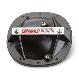 PRO-66667, Proform Perfect Launch 10 Bolt GM 7.5/7.625 Inch Differential Cover 66667 в ОАЭ, Дубай. Состояние - новое. Цена 770 AED. Фото, контакты продавца | AUTO.AE
