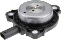URO-020662, URO Parts Camshaft Position Sensors 2761560790 в ОАЭ, Дубай. Состояние - новое. Цена ⁦150 AED⁩. Фото, контакты продавца | AUTO.AE