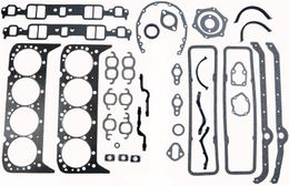 EGN-GM400, Enginetech Full Gasket Sets GM400 в ОАЭ, Дубай. Состояние - новое. Цена 270 AED. Фото, контакты продавца | AUTO.AE