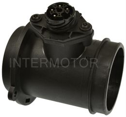 SMP-MAS0426, Standard Motor Mass Airflow Sensors for 1998-1999 CL600, 1996-1999 S600, 1996-2002 SL600 - MAS0426 في الإمارات, دبي. Condition - new. Price 3,110 AED. Photo, seller contacts | AUTO.AE