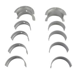 PEB-5M829P-10, ACL Direct Replacement Main Bearing Sets for 1972-1974 PHAETON - 5M829P-10 in UAE, Dubai. Condition - new. Price 150 AED. Photo, seller contacts | AUTO.AE