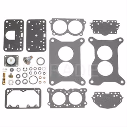 SMP-402A, Standard Motor Carburetor Rebuild Kits 402A in UAE, Dubai. Condition - new. Price 200 AED. Photo, seller contacts | AUTO.AE