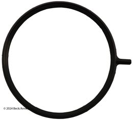 BCK-039-5074, Beck/Arnley Throttle Body Gaskets for 2010 4RUNNER, 2005-2022 TACOMA - 039-5074 в ОАЭ, Дубай. Состояние - новое. Цена 40 AED. Фото, контакты продавца | AUTO.AE