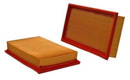 WIX-46935, WIX Filters Air Filter Elements 46935 في الإمارات, دبي. Condition - new. Price 90 AED. Photo, seller contacts | AUTO.AE