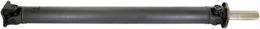 RNB-946-246, Dorman Driveshafts for 1986 720, 1986-1990 D21, 1987 PATHFINDER - 946-246 в ОАЭ, Дубай. Состояние - новое. Цена 3 100 AED. Фото, контакты продавца | AUTO.AE