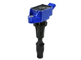 AFE-77-92015, AFE Power Ignition Coils 77-92015 في الإمارات, دبي. Condition - new. Price 280 AED. Photo, seller contacts | AUTO.AE