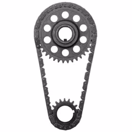SUM-TS73138, Summit Racing™ Standard Timing Sets SUM-TS73138 in UAE, Dubai. Condition - new. Price 220 AED. Photo, seller contacts | AUTO.AE