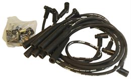 MSD-5567, MSD Street Fire Spark Plug Wire Sets 5567 في الإمارات, دبي. Condition - new. Price 400 AED. Photo, seller contacts | AUTO.AE