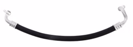 FSS-66729, Four Seasons Air Conditioning Suction Hoses for 2006 SPECTRA, SPECTRA5 - 66729 in UAE, Dubai. Condition - new. Price 120 AED. Photo, seller contacts | AUTO.AE