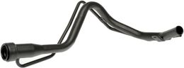 RNB-574-037, Dorman Fuel Tank Filler Necks for 1997-2001 CAMRY, 1999-2003 ES300 - 574-037 in UAE, Dubai. Condition - new. Price 640 AED. Photo, seller contacts | AUTO.AE