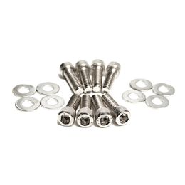 PQX-4135040, PRW Power Valve Cover Fasteners 4135040 في الإمارات, دبي. Condition - new. Price 90 AED. Photo, seller contacts | AUTO.AE