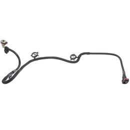 SMP-EEH041, Standard Motor Vapor Canister Components for 2014-2015 DURANGO, GRAND CHEROKEE - EEH041 in UAE, Dubai. Condition - new. Price 270 AED. Photo, seller contacts | AUTO.AE