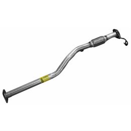 WLK-54293, Walker Exhaust Intermediate Pipes for 2000-2005 ACCENT - 54293 в ОАЭ, Дубай. Состояние - новое. Цена 580 AED. Фото, контакты продавца | AUTO.AE