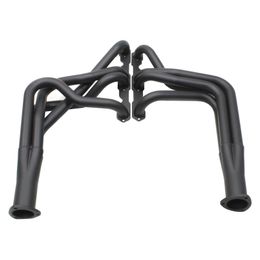 DOU-D324-B, Doug's Headers D324-B في الإمارات, دبي. Condition - new. Price 3,340 AED. Photo, seller contacts | AUTO.AE