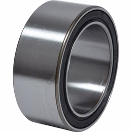 UAC-CB5000C, Universal Air Conditioner Inc. Air Conditioning Compressor Clutch Bearings CB 5000C في الإمارات, دبي. Condition - new. Price ⁦70 AED⁩. Photo, seller contacts | AUTO.AE
