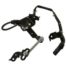 SMP-LSH132, Standard Motor TechSmart Headlight Level Sensors for 2010-2013 RX450H, RX350, 2020-2023 HIGHLANDER - LSH132 في الإمارات, دبي. Condition - new. Price 1,300 AED. Photo, seller contacts | AUTO.AE