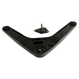 CWA-52088422K, Crown Automotive - Control Arms for 1999-2004 GRAND CHEROKEE - 52088422K في الإمارات, دبي. Condition - new. Price 730 AED. Photo, seller contacts | AUTO.AE