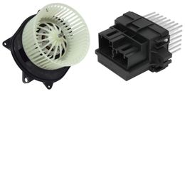 UAC-BK1462, Universal Air Conditioner Blower Motors for 2008-2015 PROSTAR - BK 1462 в ОАЭ, Дубай. Состояние - новое. Цена 530 AED. Фото, контакты продавца | AUTO.AE