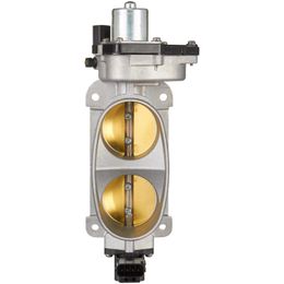 SGT-TB1023, Spectra Premium - Throttle Bodies for 2005-2010 MUSTANG - TB1023 في الإمارات, دبي. Condition - new. Price 2,140 AED. Photo, seller contacts | AUTO.AE