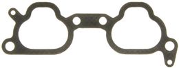 AJU-13155100, Ajusa Intake Manifold Gaskets 13155100 في الإمارات, دبي. Condition - new. Price 30 AED. Photo, seller contacts | AUTO.AE