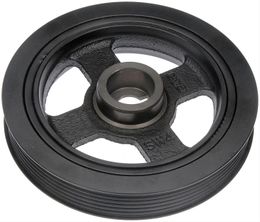 RNB-594-431, Dorman Harmonic Balancers 594-431 в ОАЭ, Дубай. Состояние - новое. Цена 470 AED. Фото, контакты продавца | AUTO.AE