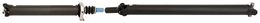 RNB-986-153, Dorman Driveshafts for 1989 K3500 - 986-153 в ОАЭ, Дубай. Состояние - новое. Цена 3 510 AED. Фото, контакты продавца | AUTO.AE