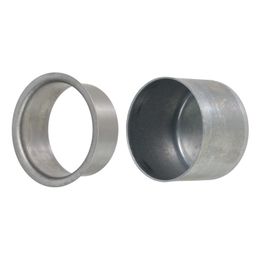 FWB-SS3468, FAG Bearings - Harmonic Balancer Repair Sleeves for 1991-2002 G20 - SS3468 في الإمارات, دبي. Condition - new. Price 160 AED. Photo, seller contacts | AUTO.AE