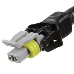 HLN-2ABS3252, Holstein Parts ABS Sensors for 2000-2004 VENTURE, SILHOUETTE, 2000-2005 MONTANA - 2ABS3252 в ОАЭ, Дубай. Состояние - новое. Цена 260 AED. Фото, контакты продавца | AUTO.AE