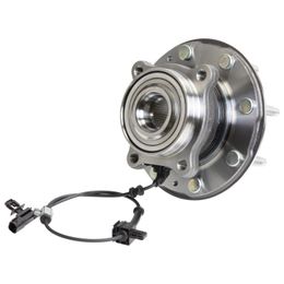 FWB-102237, FAG USA Wheel Bearing and Hub Assemblies 102237 في الإمارات, دبي. Condition - new. Price 980 AED. Photo, seller contacts | AUTO.AE