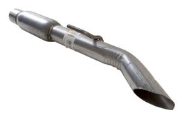 APH-34917, AP Exhaust Max Fit Tailpipes 34917 в ОАЭ, Дубай. Состояние - новое. Цена ⁦520 AED⁩. Фото, контакты продавца | AUTO.AE