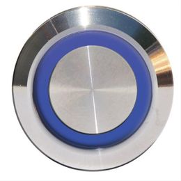 DGD-SB-P-22B, Digital Guard Dawg Billet-Style Start Buttons SB-P-22B في الإمارات, دبي. Condition - new. Price 220 AED. Photo, seller contacts | AUTO.AE