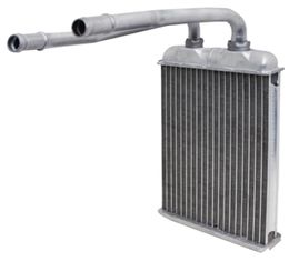FSS-92018, Four Seasons Heater Cores 92018 في الإمارات, دبي. Condition - new. Price 330 AED. Photo, seller contacts | AUTO.AE
