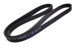 CWA-53013298AA, Crown Automotive Accessory Drive Belts 53013298AA in UAE, Dubai. Condition - new. Price 280 AED. Photo, seller contacts | AUTO.AE