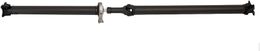 RNB-986-531, Dorman Driveshafts for 2011-2014 F-150 - 986-531 في الإمارات, دبي. Condition - new. Price 2,560 AED. Photo, seller contacts | AUTO.AE