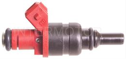 SMP-FJ667, Standard Motor Fuel Injectors for 2001-2004 S40, V40 - FJ667 في الإمارات, دبي. Condition - new. Price 1,020 AED. Photo, seller contacts | AUTO.AE