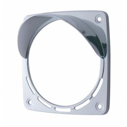 UPD-32116, United Pacific Marker Light Bezels 32116 в ОАЭ, Дубай. Состояние - новое. Цена 40 AED. Фото, контакты продавца | AUTO.AE