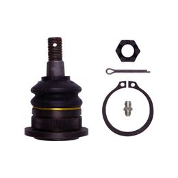 BSN-13-100155, Bilstein B1 Replacement Ball Joints 13-100155 in UAE, Dubai. Condition - new. Price ⁦550 AED⁩. Photo, seller contacts | AUTO.AE